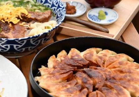 ご応募をお待ちしております♪