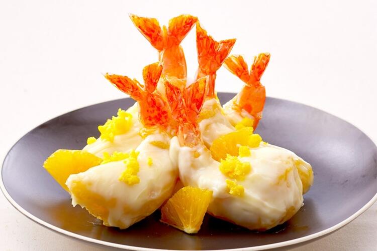 柿安ダイニング 阪神梅田本店の詳細画像6