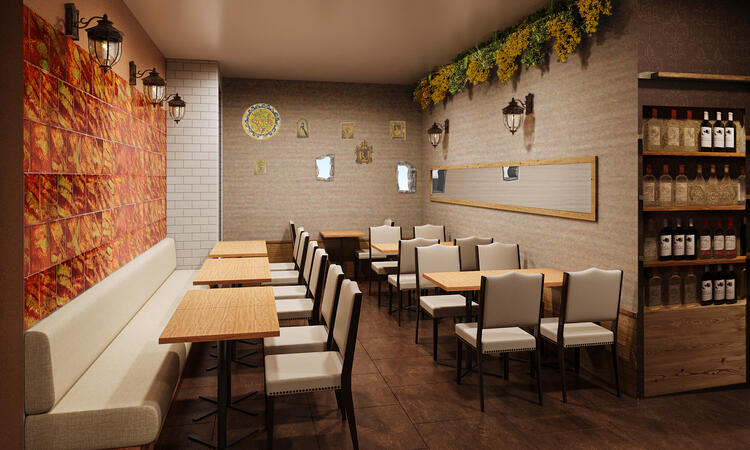 実働は基本的に7.5h◎