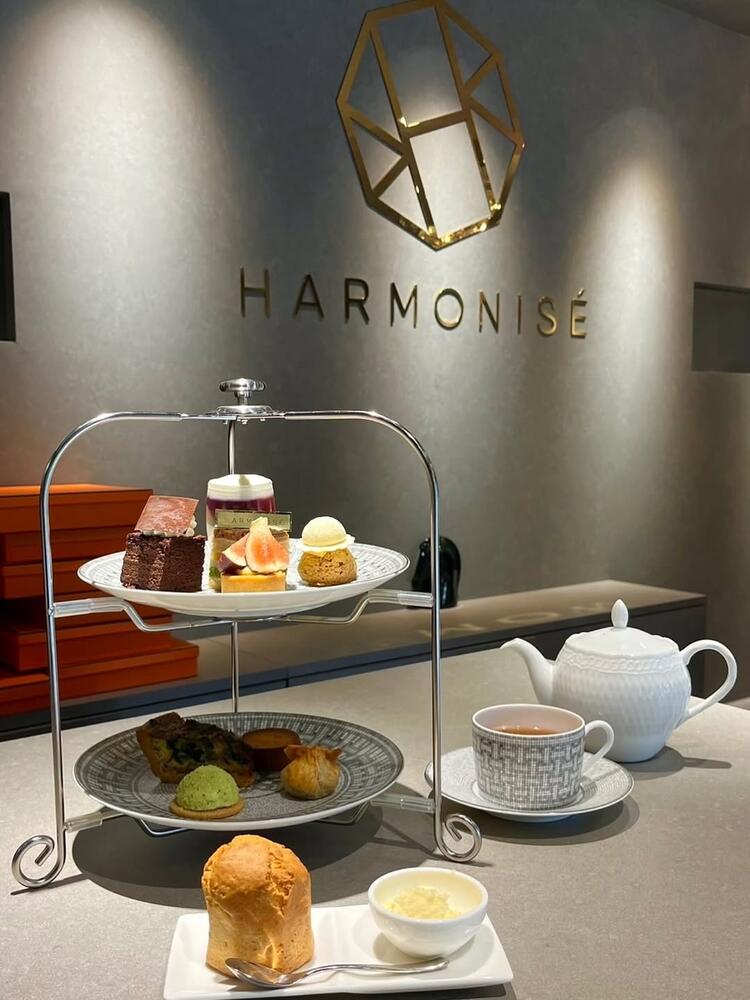 お店を一緒に成長させませんか？