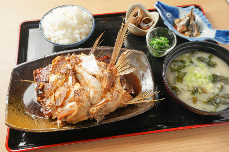 あなたらしさをいかして働いてください！