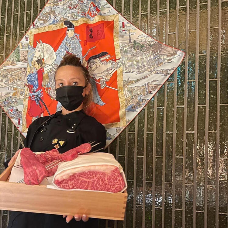 新店計画に参加可能◎