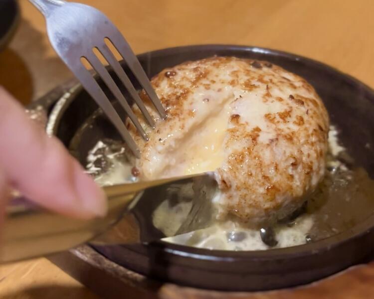 お客様においしいをお届け