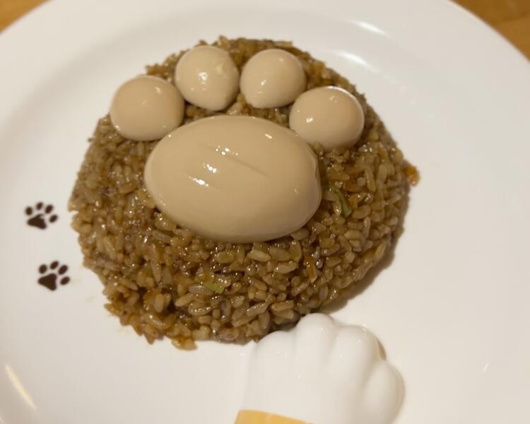 人気メニュー多数！