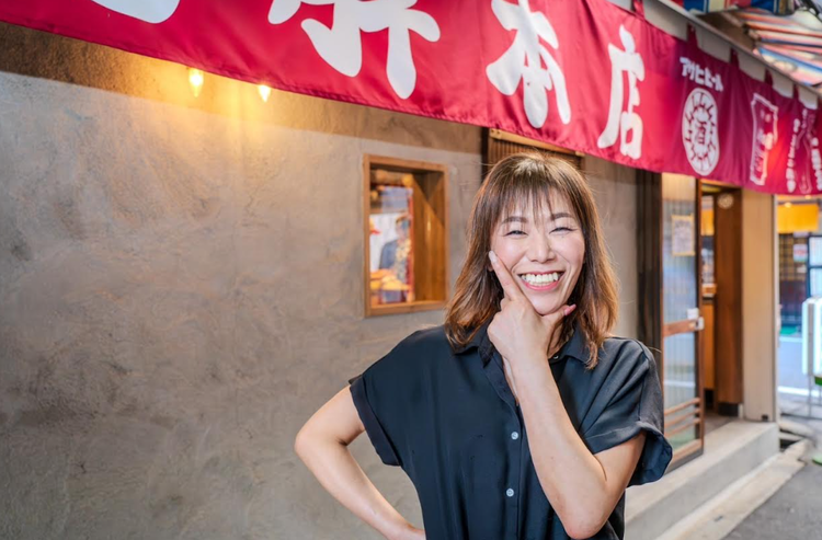 毎日刺激がいっぱい☆※姉妹店画像