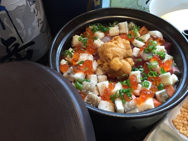 未経験からのチャレンジも歓迎！