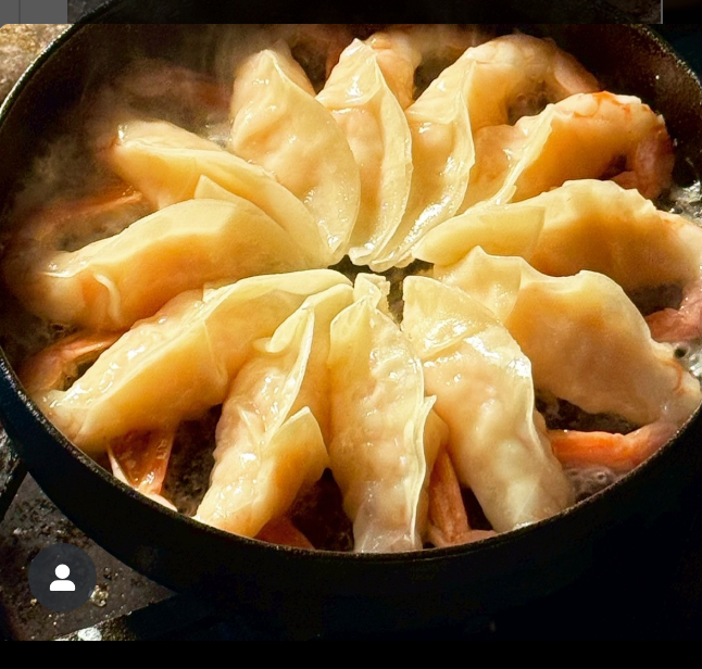 オールラウンドに働ける！