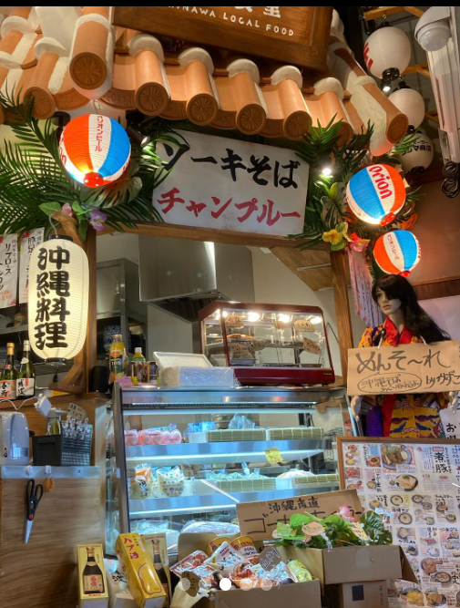 働きやすい環境が整っています！