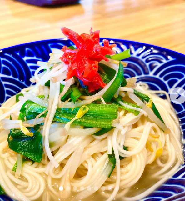 おきなわ県民食堂の詳細画像6