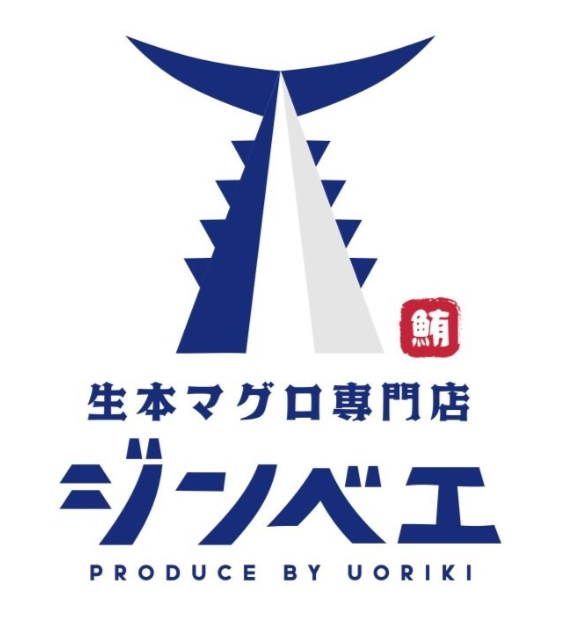 働きやすい環境が整っています！