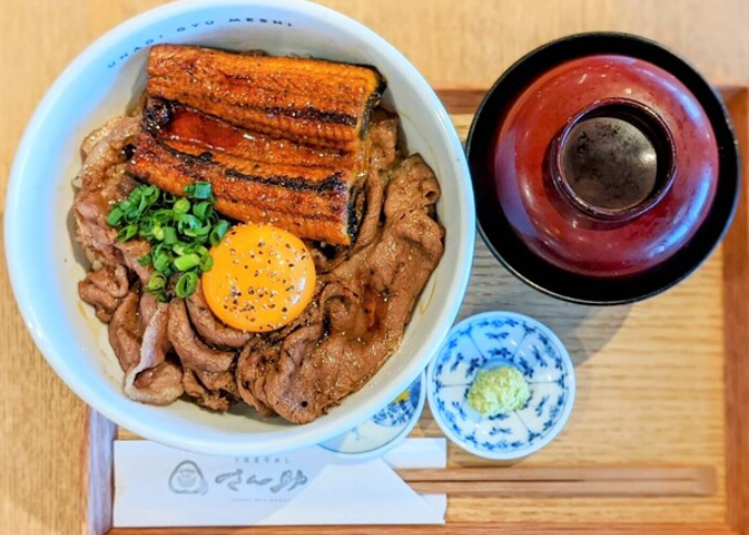 オールラウンドに働ける！