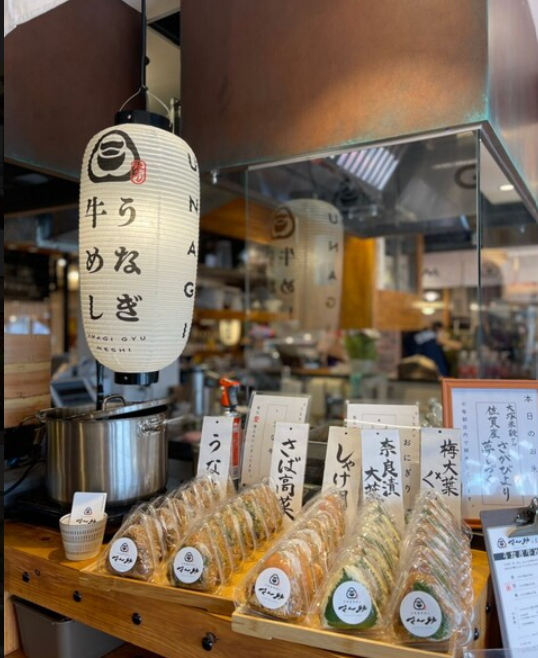 未経験でもしっかり活躍できます◎