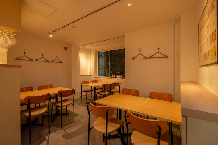 あなたのスキルを伸ばしましょう！