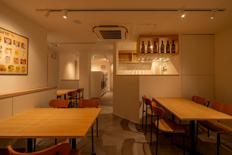 otto o ottoの詳細画像7