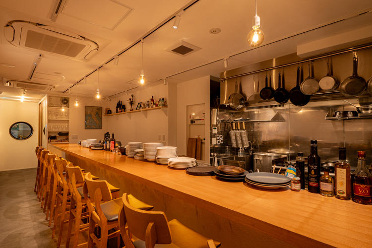 完全新築になります！！