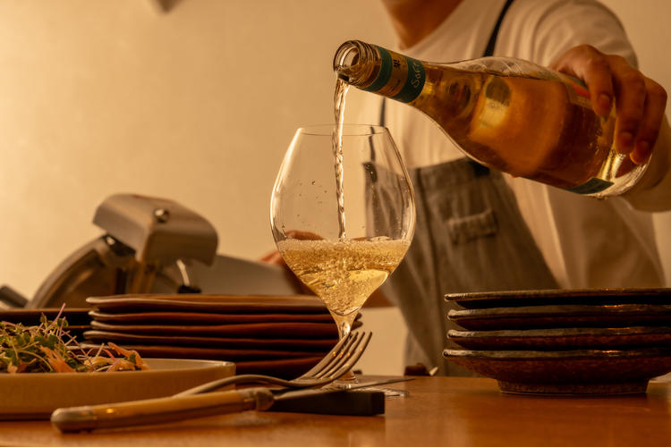 あなたからのご応募お待ちしております