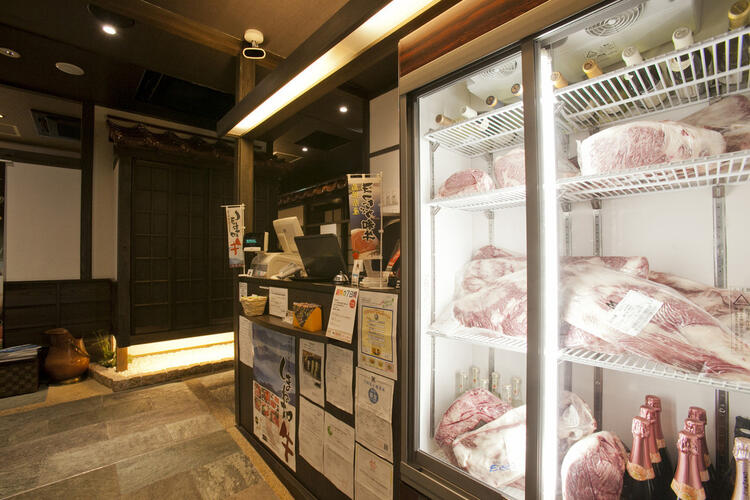 ボーナス＆昇給でモチベーションアップ！