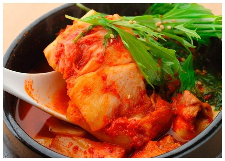 休暇充実！プライベートを大切にできる♪