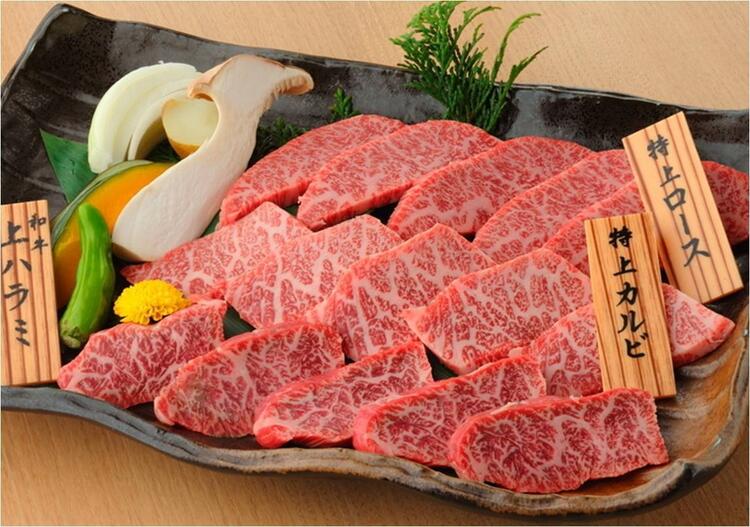 多様性を大切にして楽しく働ける職場◎