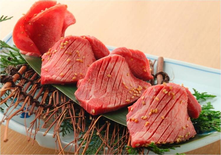 あなたの個性をいかしてご活躍ください★