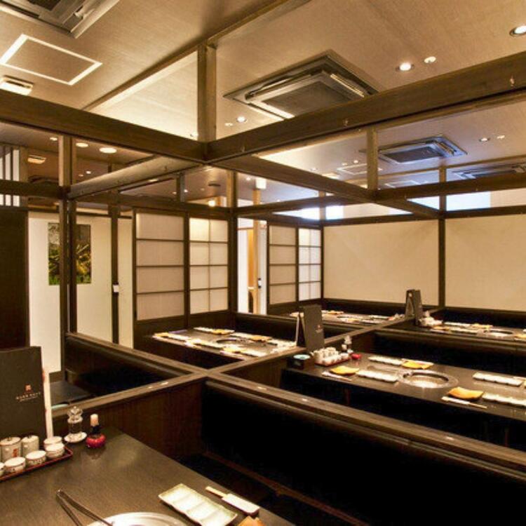 一緒に働けるのを楽しみにしています！