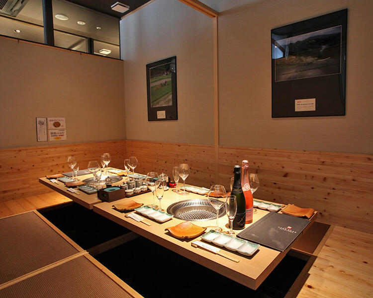 まかないも美味しいです！