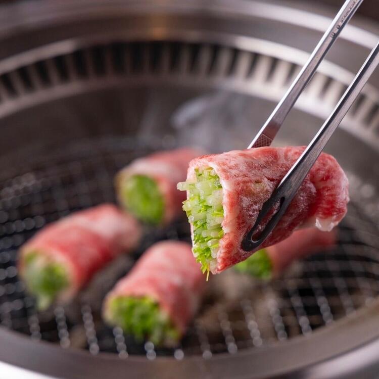 頼りがいのある優しい人柄の店長が運営！