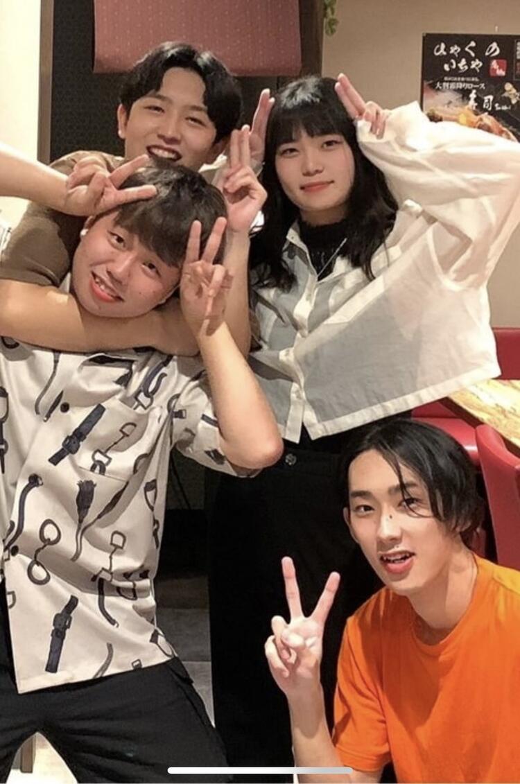 居心地のよい環境で、一緒に働きませんか？