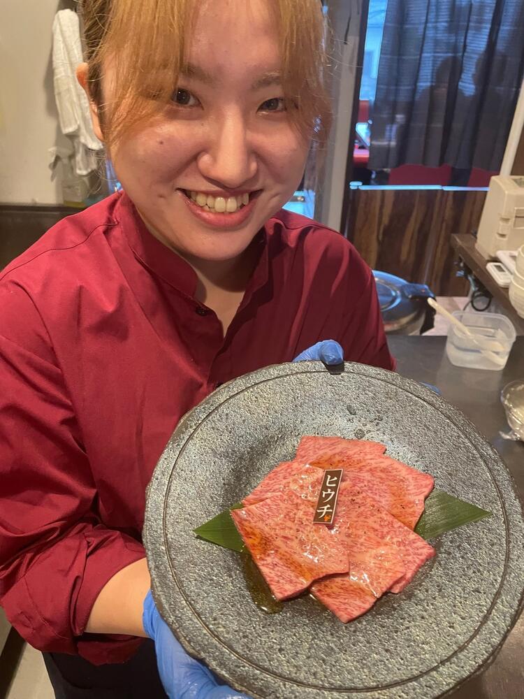 即戦力採用です！