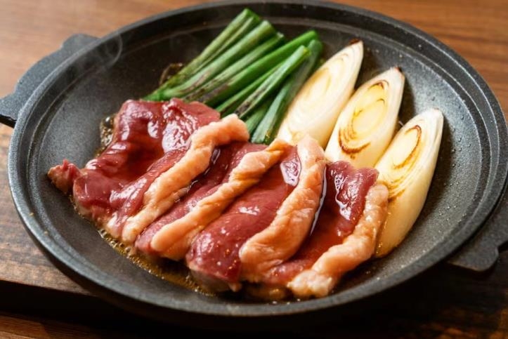 新店メニューイメージ