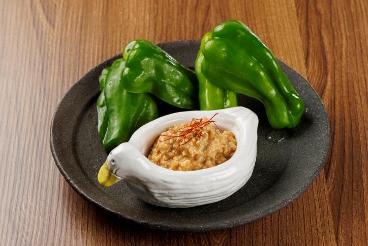 新店メニューイメージ