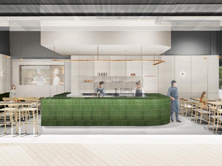 ホールスタッフ採用強化中◎