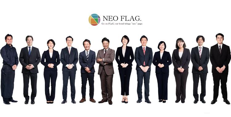 営業職が未経験でも大歓迎です！