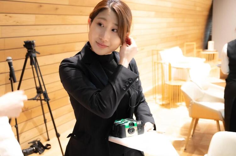 【営業職として活躍できる方歓迎！】