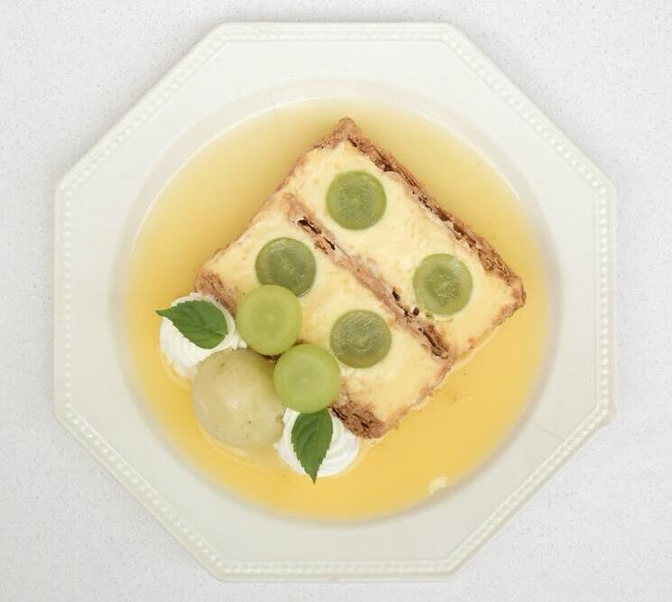  風通しの良さが自慢です◎