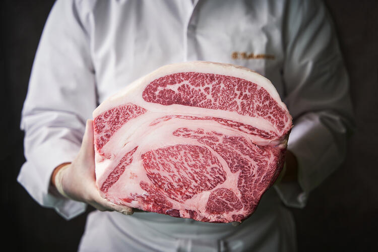 玉川精肉店の詳細画像7