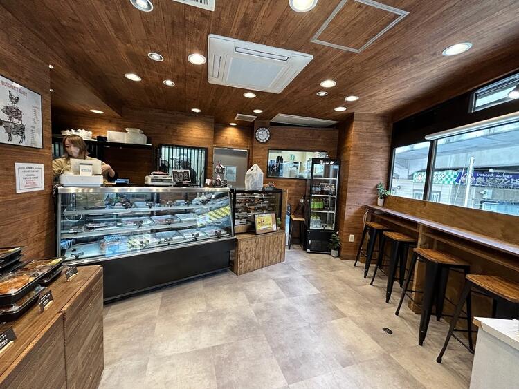 玉川精肉店の詳細画像6