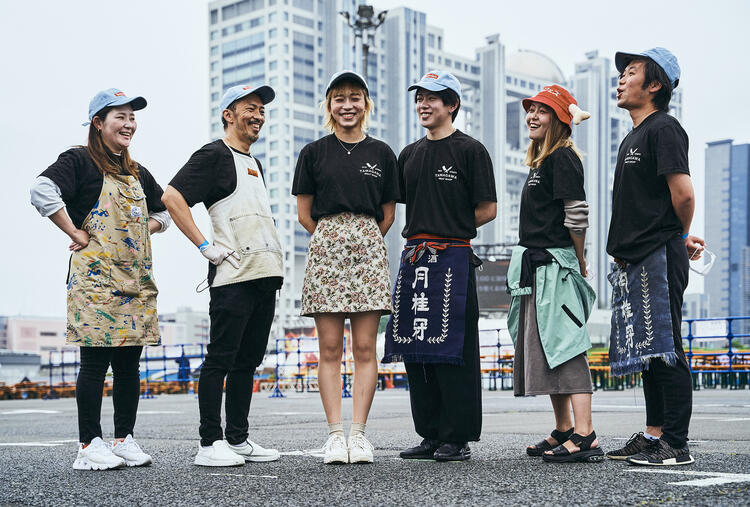 玉川精肉店の詳細画像4