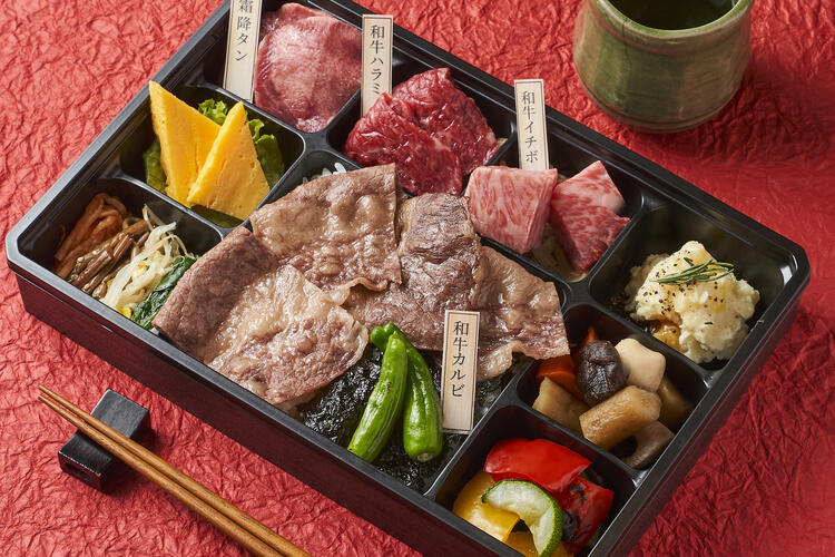 玉川精肉店の詳細画像8