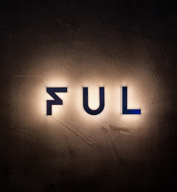 昨年3月末にOPENしたまだ新しいお店