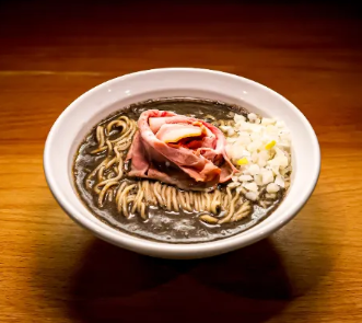 あなたの挑戦をお待ちしています