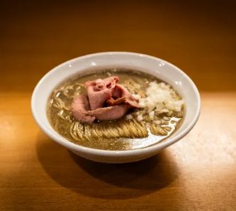 こだわりの一杯をご提供