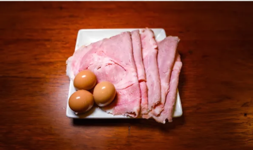 お店づくりの楽しさを味わいませんか？