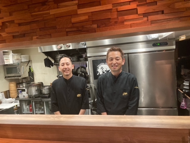 目指すは”人材”から”人財”へ