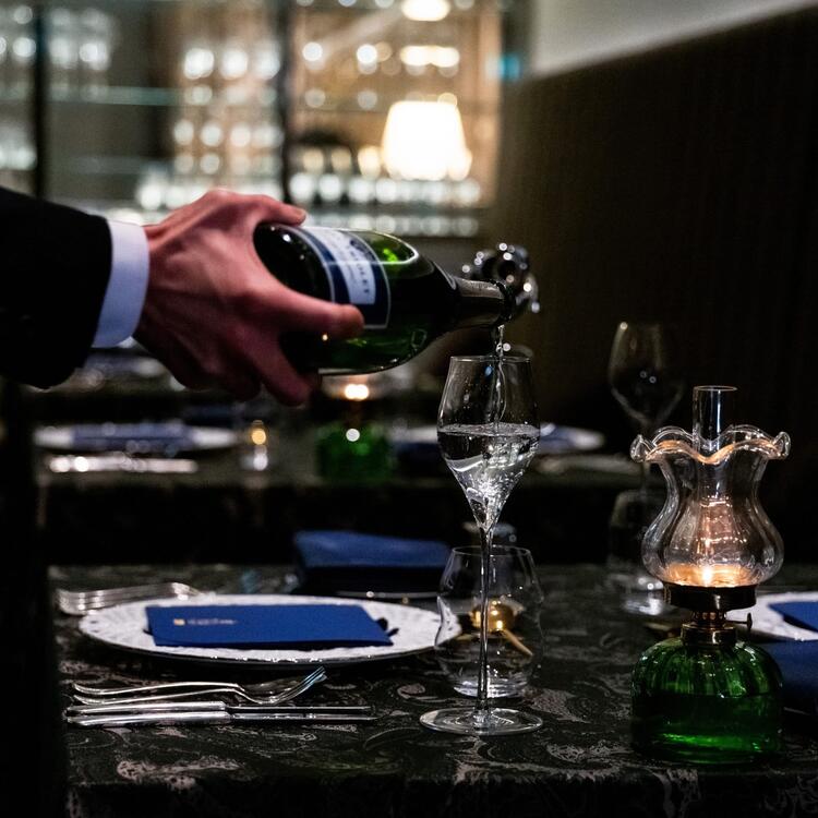 新しい環境で“今以上”の自分に☆