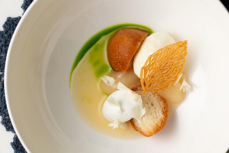 切磋琢磨できる仲間が待っています！