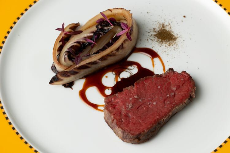 【時短社員】の働き方も大歓迎です