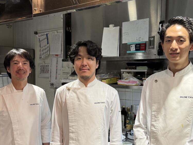 【時短社員】の働き方も大歓迎です