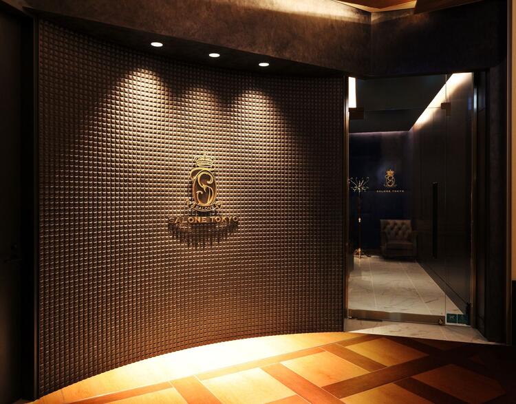 私たちと一緒に経験を積んでみませんか