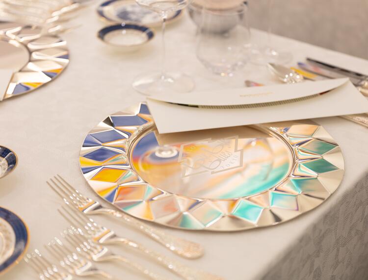 飲食人として成長できる環境です